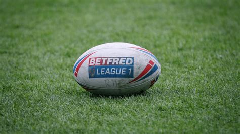 rfl call